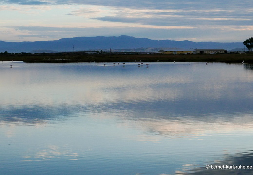 15-09-26-ct-maddalena-see-072