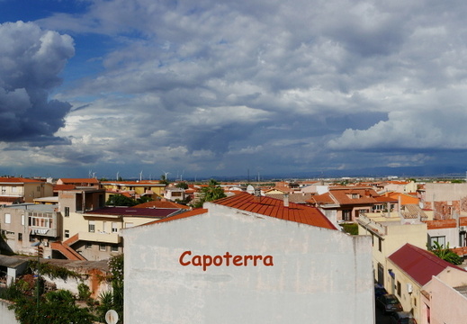 15-09-27-ct-wohnung-010