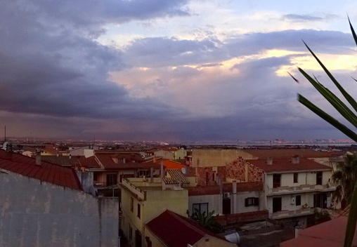 15-09-28-ct-wohnung-002