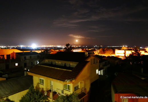 15-09-29-capoterra-vollmond-