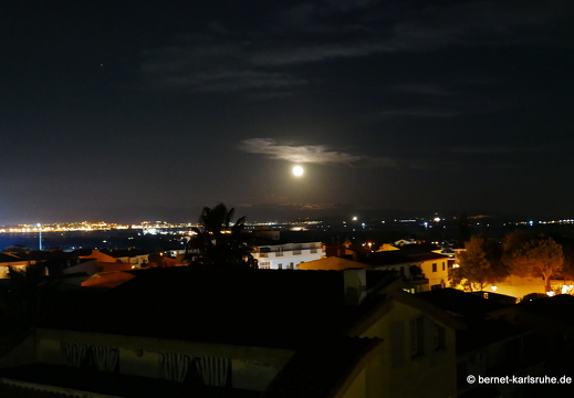 15-09-29-capoterra-vollmond-002