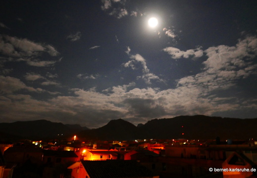 15-09-29-capoterra-vor sonnenaufgang