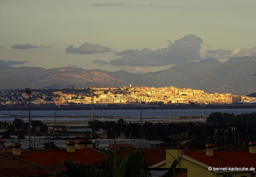 15-09-29-ct-wohnung-020