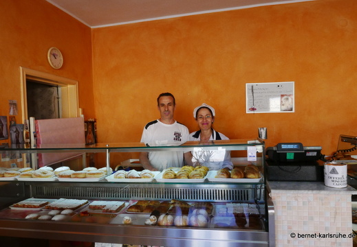 15-09-29-ct-mille voglie-003