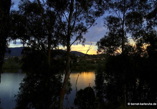 15-09-29-poggio dei pini-008