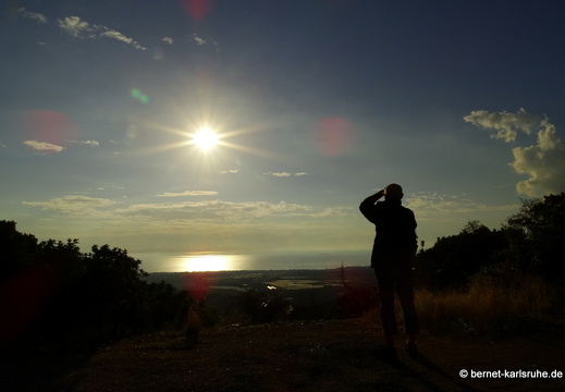 15-09-29-poggio dei pini-131
