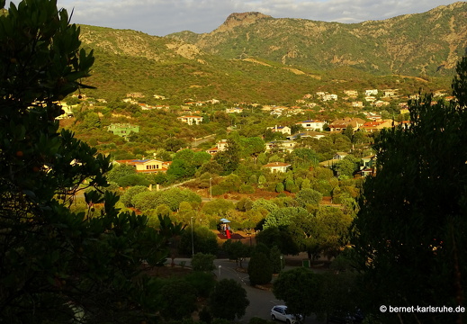 15-09-29-poggio dei pini-087