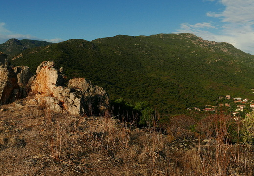 15-09-29-poggio dei pini-168