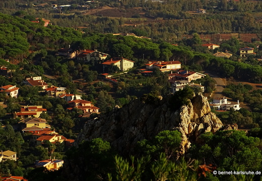 15-09-29-poggio dei pini-174