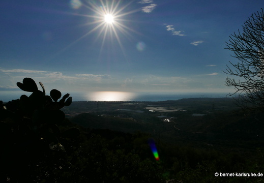 15-09-29-poggio dei pini-219