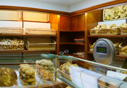 15-09-30-capoterra-baecker-