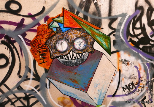 15-09-25-cagliari-graffiti-010