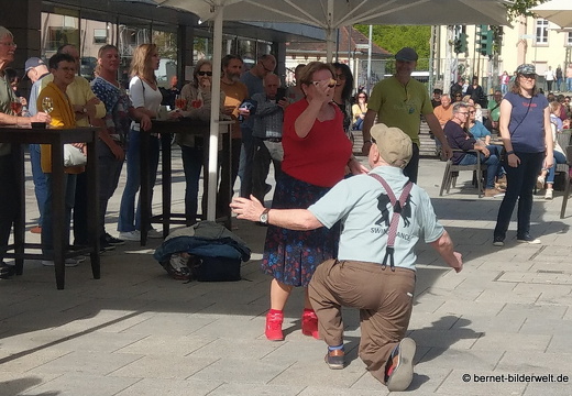 24-04-12-innenstadt-musik in der stadt-007