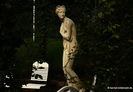 21-08-10-bad-rosenneuheitengarten-205