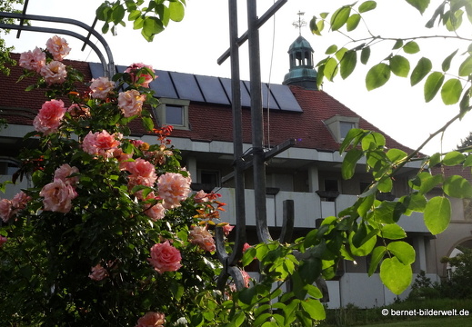 21-06-12-klostergarten-mariahilf-094