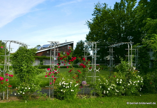 21-06-12-klostergarten-mariahilf-264