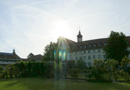 21-06-12-klostergarten-mariahilf-272