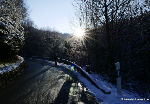 21-01-09-burg windeck-038