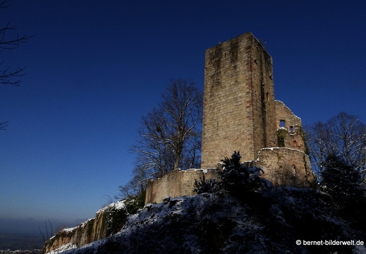 21-01-09-burg windeck-053