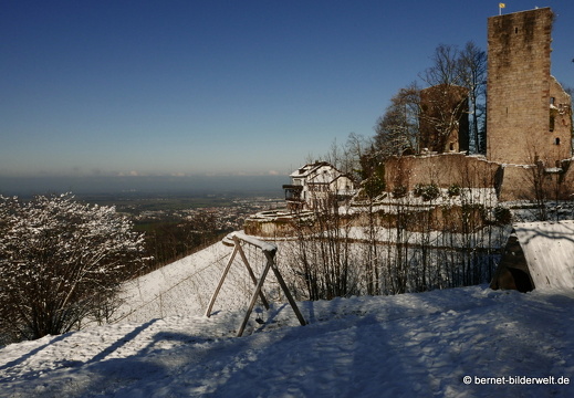 21-01-09-burg windeck-061
