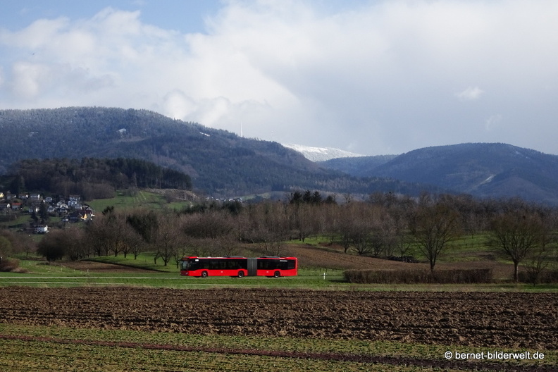 21-03-18-salzwaesserle-schnee-berge-hornisgrinde-.JPG