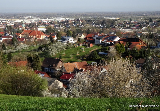 21-04-04-einsiedelweg-aussicht-buehl-