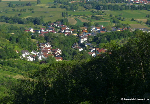 21-06-01-burg windeck-aussicht-