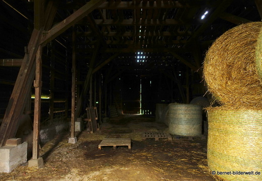 21-07-05-oberweier-tabakschuppen-011