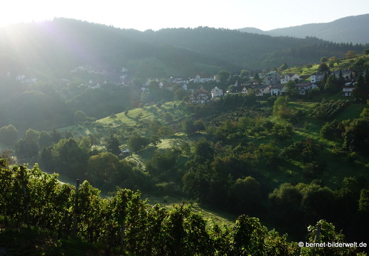 21-09-04-waldmatt-rittersbach-026