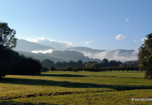 21-10-08-alte b3-nach sonnenaufgang-nebel-004