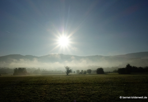 21-10-10-alte b3-fruehnebel-079
