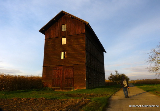 21-11-07-ottersweier-tabakschuppen-
