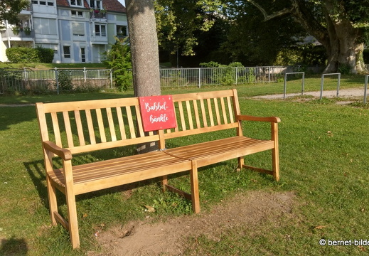 21-08-13-offenburg-010