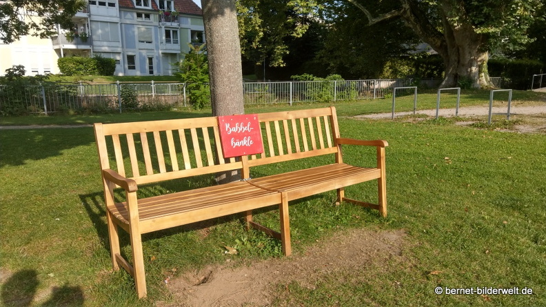 21-08-13-offenburg-010.jpg
