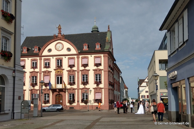 21-08-13-offenburg-029.jpg