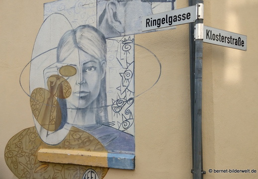 21-08-13-offenburg-025