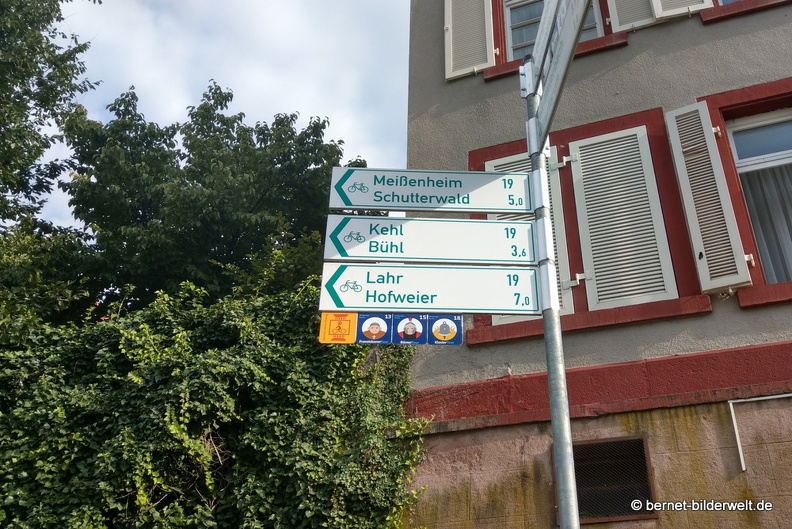 21-08-13-offenburg-023.jpg