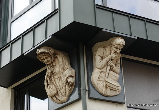 21-08-13-offenburg-036