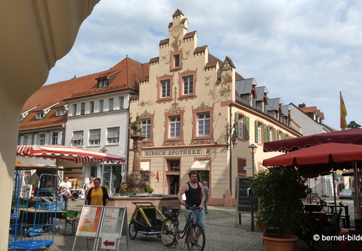 21-08-13-offenburg-041