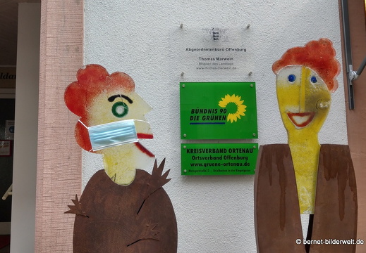 21-08-13-offenburg-033