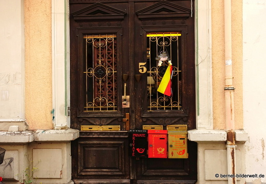 21-08-13-offenburg-049