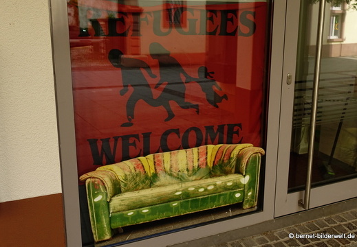 21-08-13-offenburg-046