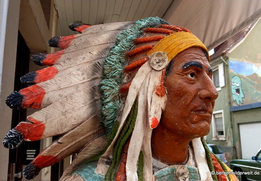 21-08-13-offenburg-052