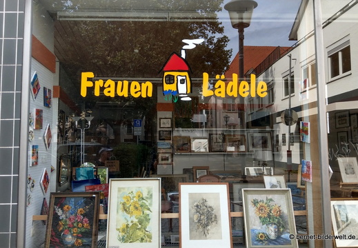 21-08-13-offenburg-054