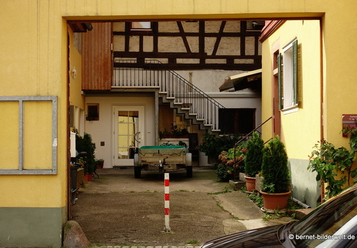 21-08-13-offenburg-055