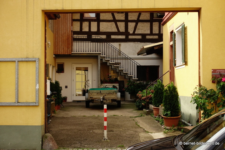 21-08-13-offenburg-055.jpg