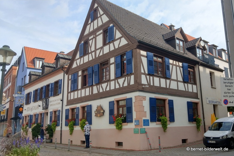 21-08-13-offenburg-060.jpg