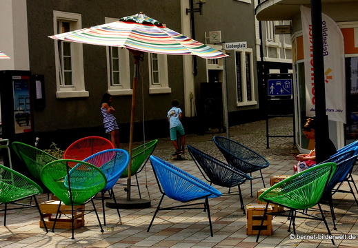 21-08-13-offenburg-072