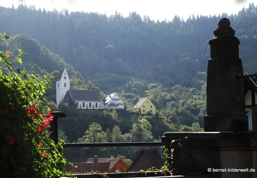 21-09-14-forbach-030