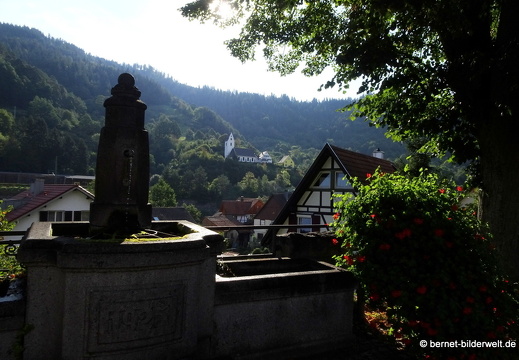 21-09-14-forbach-033